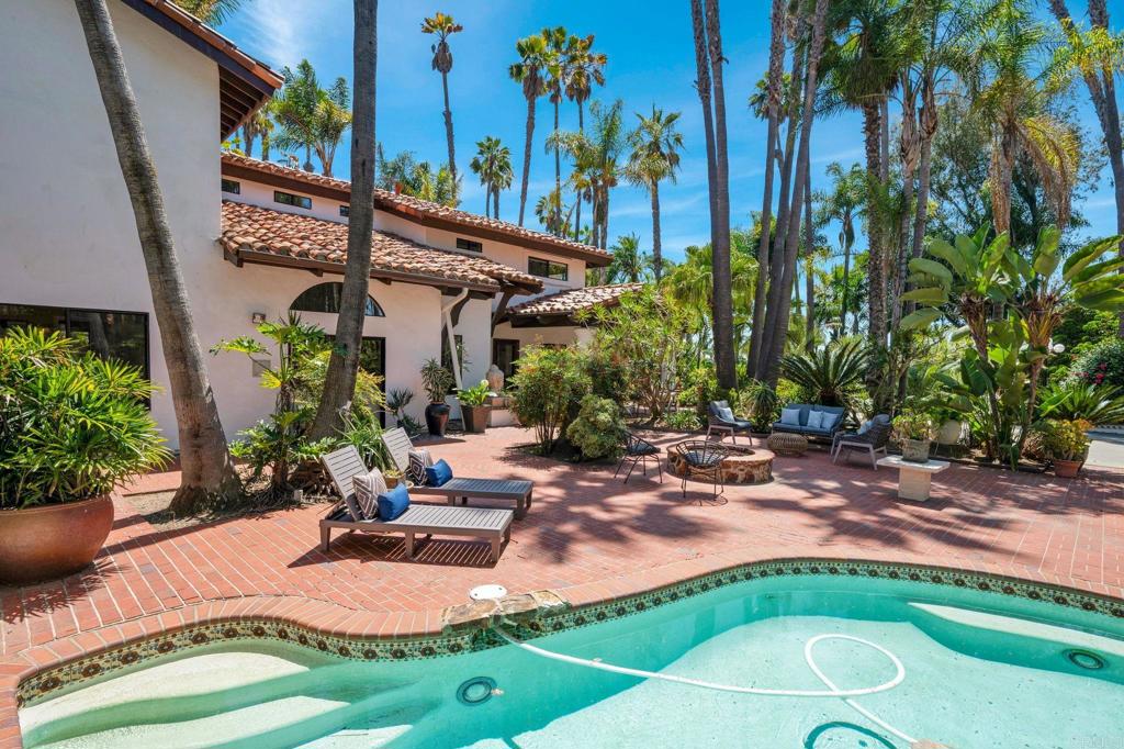 2155 Sunrise View Road Fallbrook, CA 92028 - Photo 64 of 75