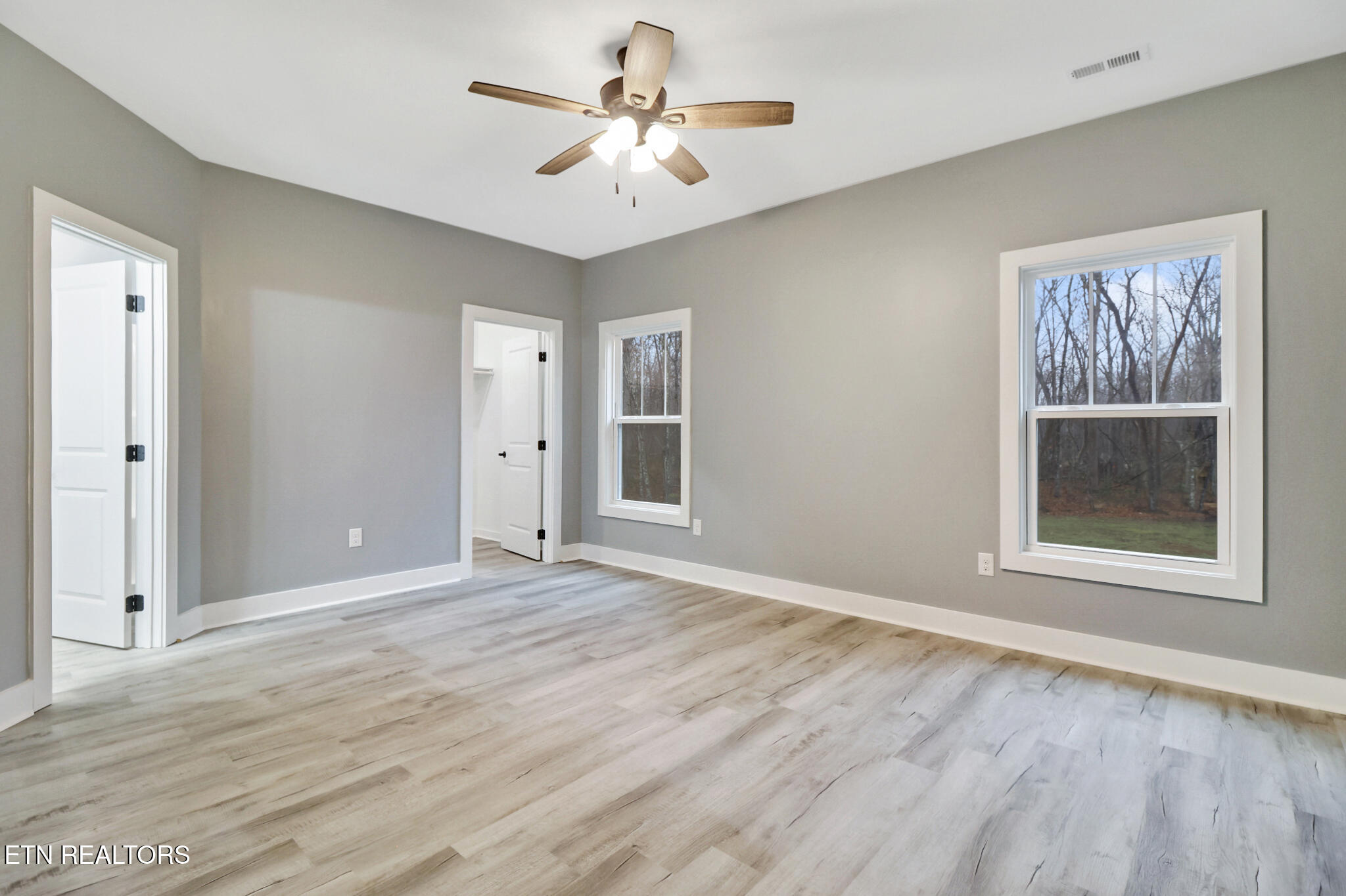 117 Divide Trail Monterey, TN 38574 - Photo 16 of 34 Master