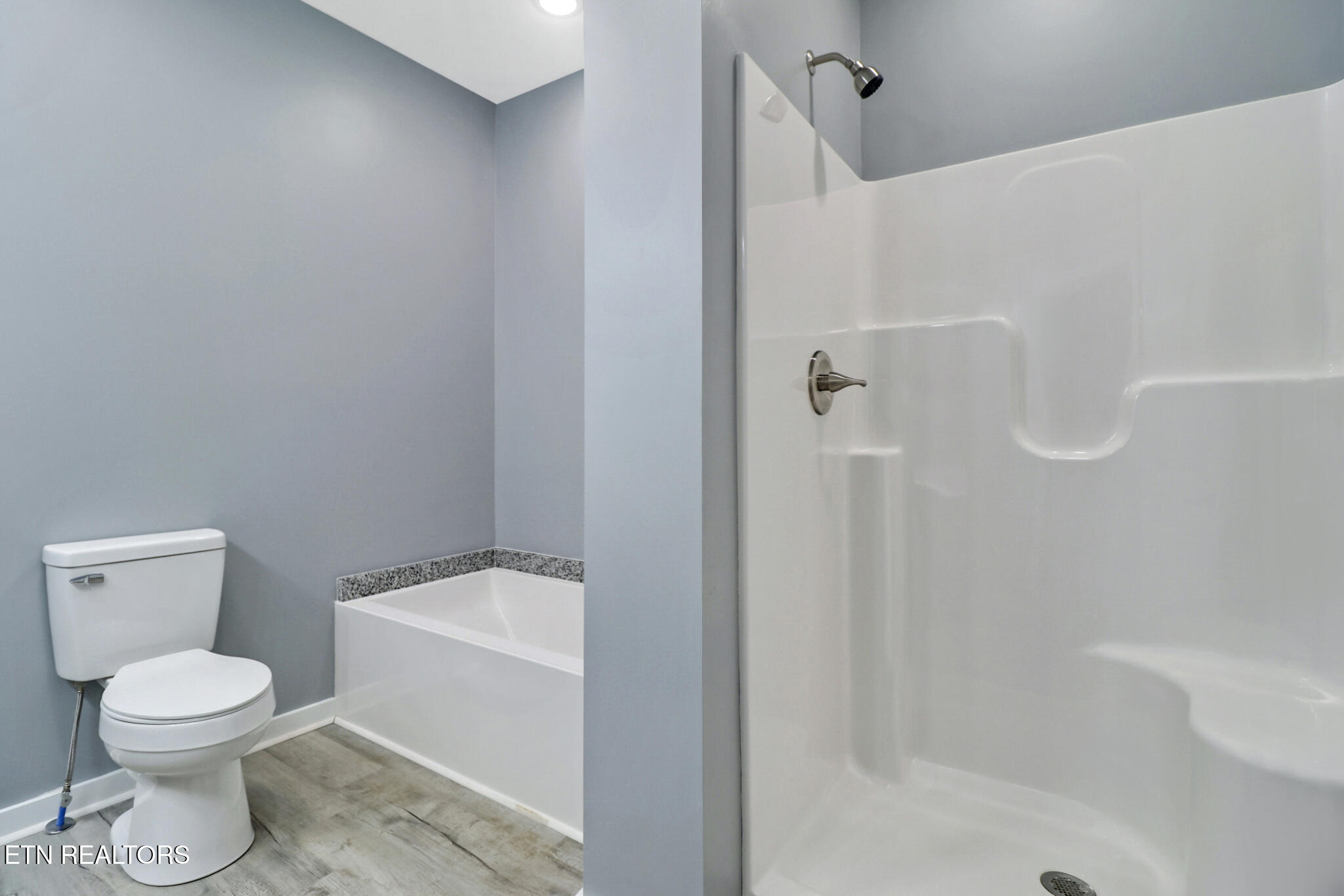 117 Divide Trail Monterey, TN 38574 - Photo 19 of 34 Master3