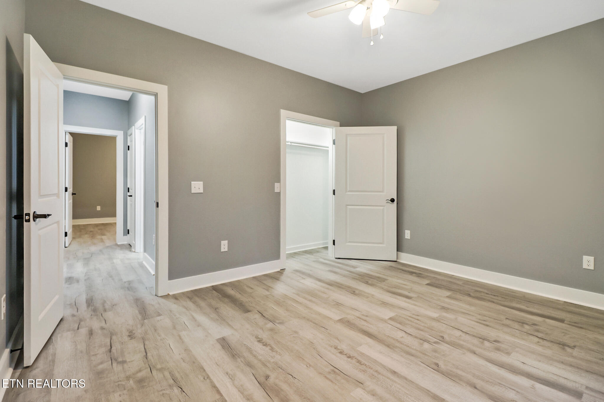 117 Divide Trail Monterey, TN 38574 - Photo 25 of 34 Bedroom3-1