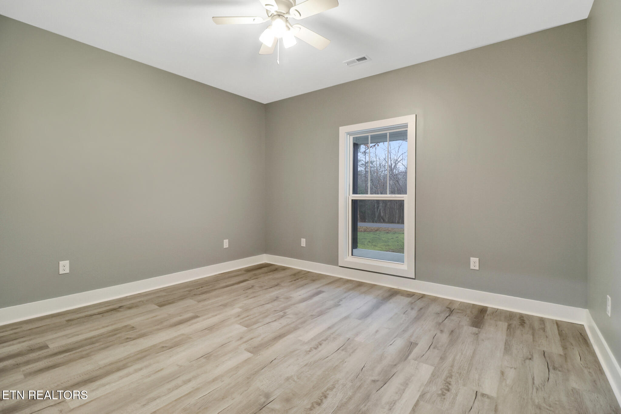 117 Divide Trail Monterey, TN 38574 - Photo 26 of 34 Bedroom3