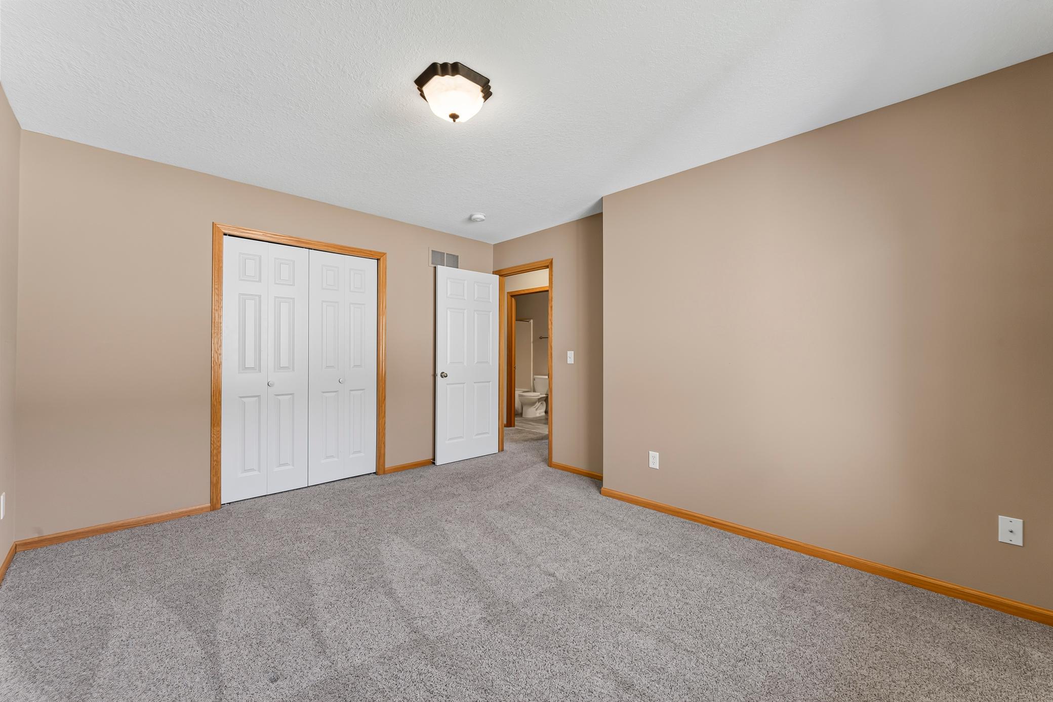 4528 Prairie View Place Northwest Rochester, MN 55901 - Photo 23 of 41 Gallery Image 23