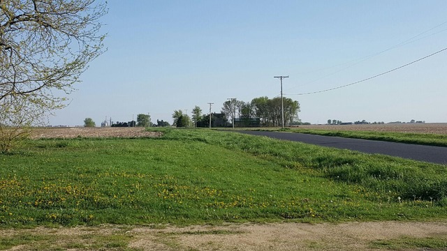 23258 Ridge Road Sterling, IL 61081 - Photo 14 of 14