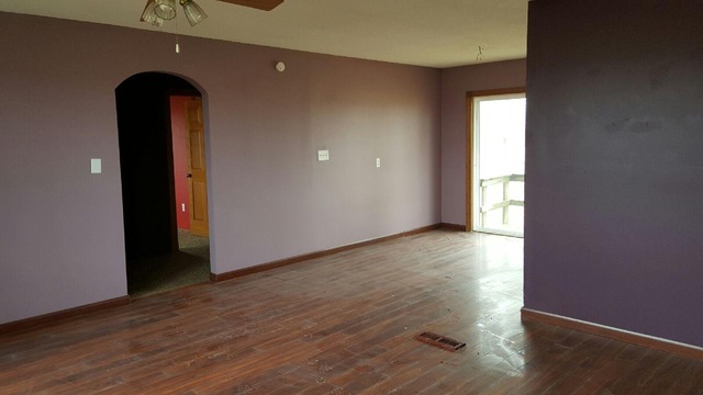 23258 Ridge Road Sterling, IL 61081 - Photo 3 of 14