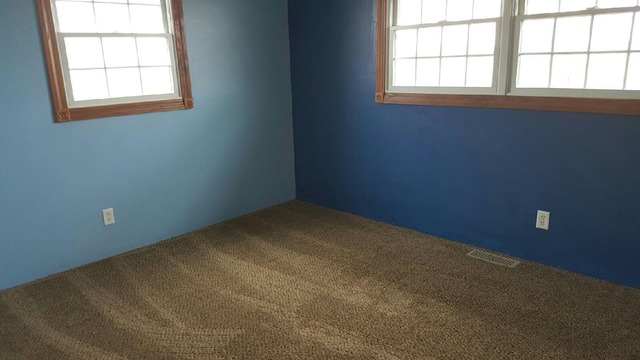 23258 Ridge Road Sterling, IL 61081 - Photo 8 of 14