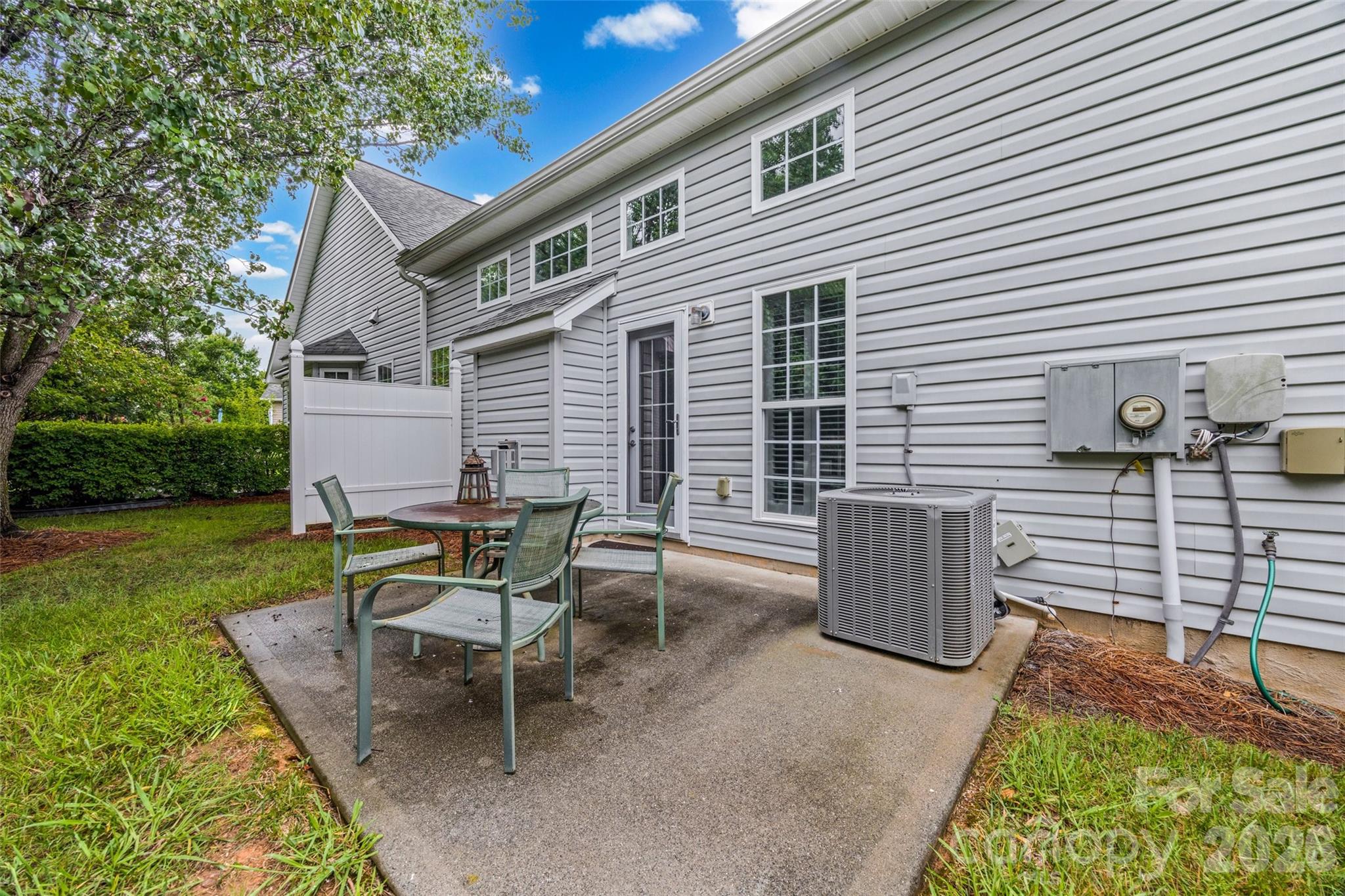 312 Garnet Court Fort Mill, SC 29708 - Photo 29 of 47 Gallery Image 29
