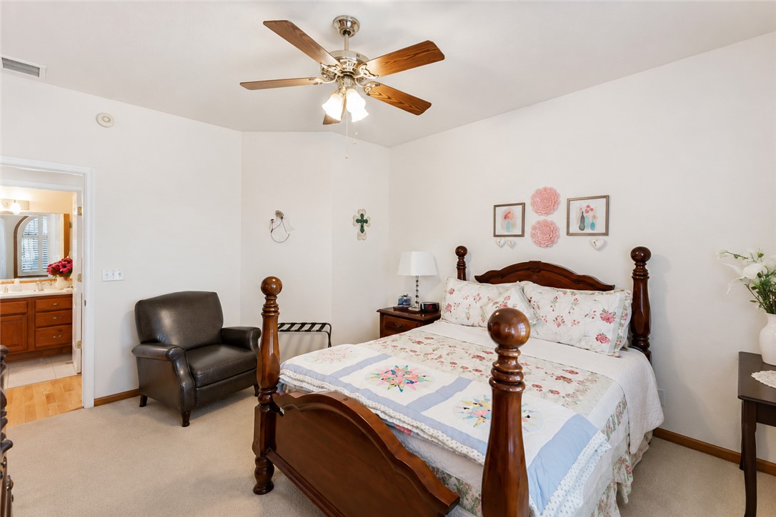 1299 Mustang Springs Road Kingman, AZ 86401 - Photo 28 of 54