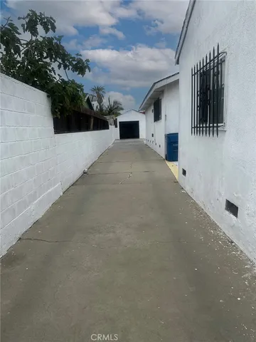 $850,000 | 3743 West 112th Street, Inglewood, CA 90303