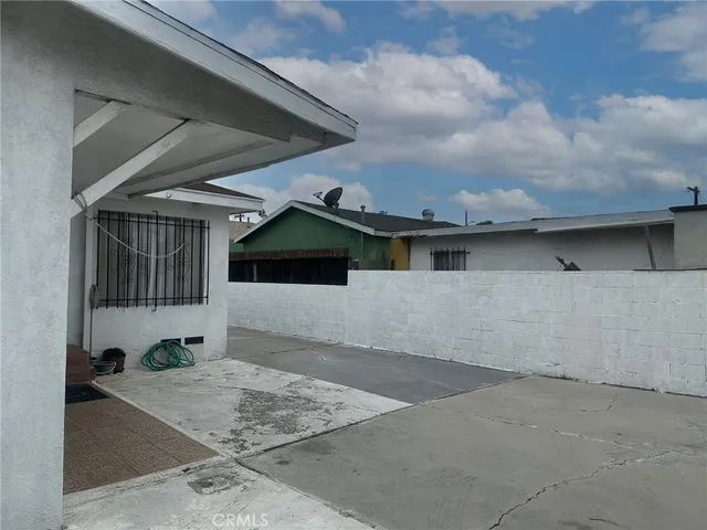 $850,000 | 3743 West 112th Street, Inglewood, CA 90303