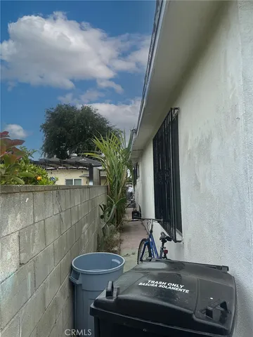 $850,000 | 3743 West 112th Street, Inglewood, CA 90303