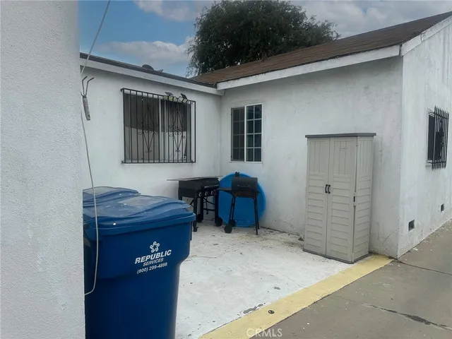 $850,000 | 3743 West 112th Street, Inglewood, CA 90303