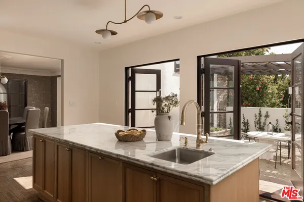 $25,900 | 1641 North Ogden Drive, Los Angeles, CA 90046