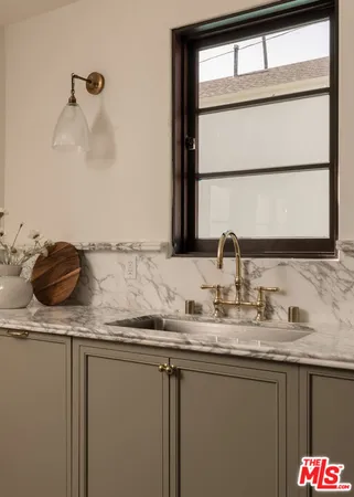 $25,900 | 1641 North Ogden Drive, Los Angeles, CA 90046