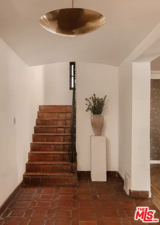 $25,900 | 1641 North Ogden Drive, Los Angeles, CA 90046