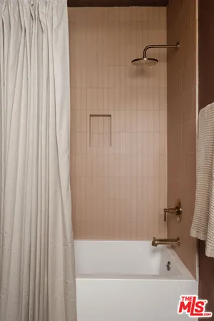 $25,900 | 1641 North Ogden Drive, Los Angeles, CA 90046