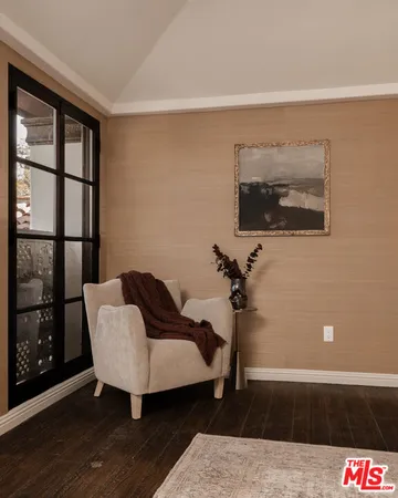 $25,900 | 1641 North Ogden Drive, Los Angeles, CA 90046