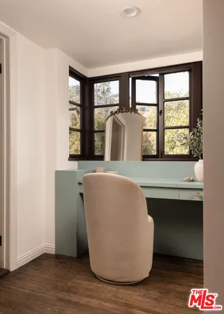 $25,900 | 1641 North Ogden Drive, Los Angeles, CA 90046