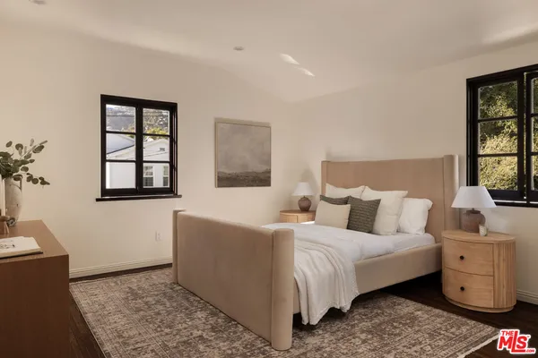 $25,900 | 1641 North Ogden Drive, Los Angeles, CA 90046