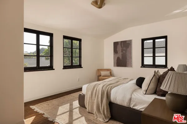 $25,900 | 1641 North Ogden Drive, Los Angeles, CA 90046