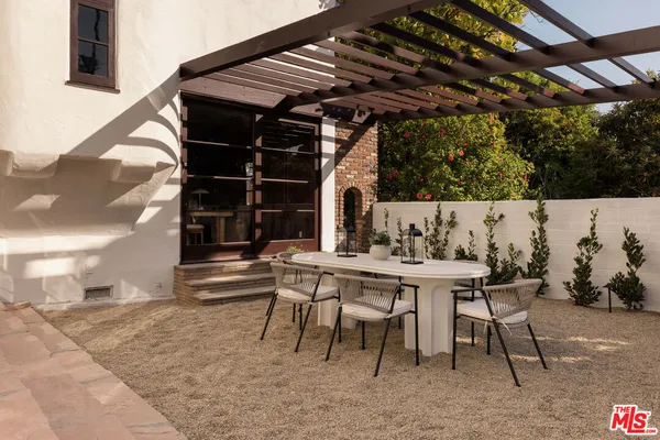 $25,900 | 1641 North Ogden Drive, Los Angeles, CA 90046