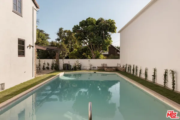 $25,900 | 1641 North Ogden Drive, Los Angeles, CA 90046