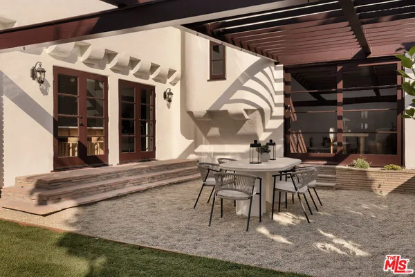 $25,900 | 1641 North Ogden Drive, Los Angeles, CA 90046