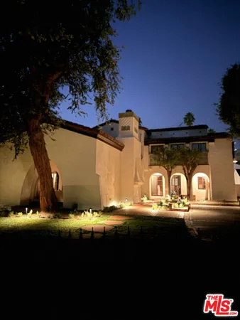 $25,900 | 1641 North Ogden Drive, Los Angeles, CA 90046