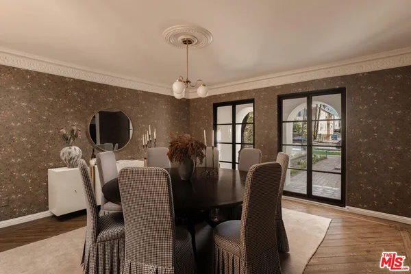 $25,900 | 1641 North Ogden Drive, Los Angeles, CA 90046