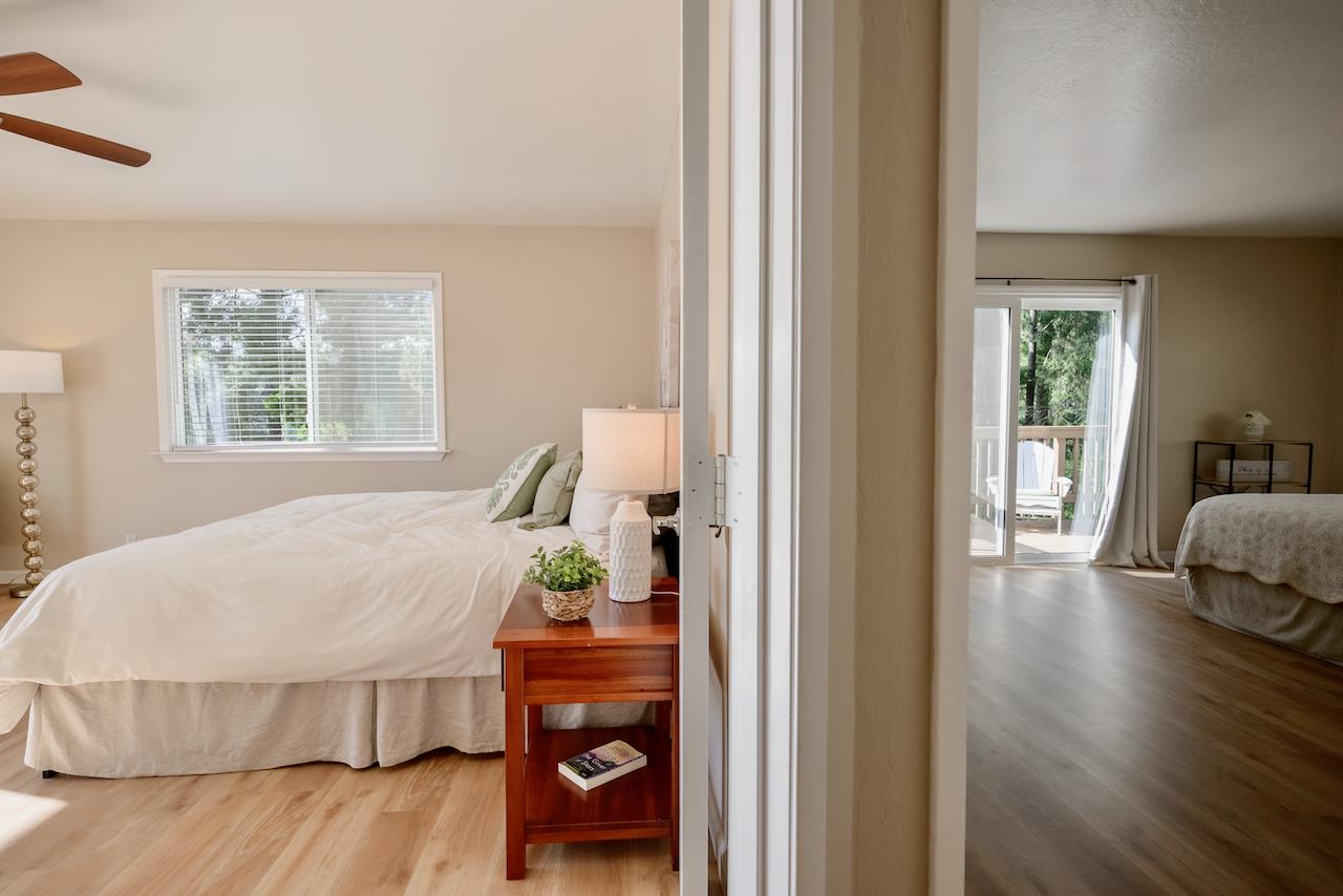 155 Rabbits Run Road Santa Cruz, CA 95060 - Photo 50 of 113