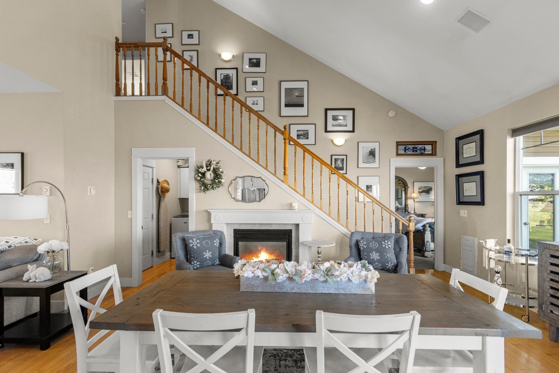 990 Farm Road Kalispell, MT 59901 - Photo 9 of 48 Gallery Image 9