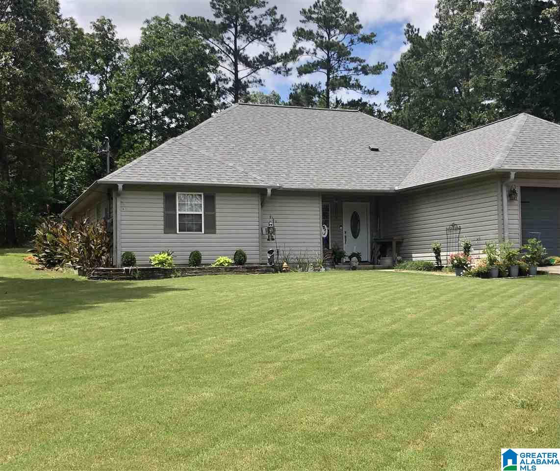 315 Lake View Circle Riverside, AL 35135 - Photo 1 of 16 Gallery Image 1