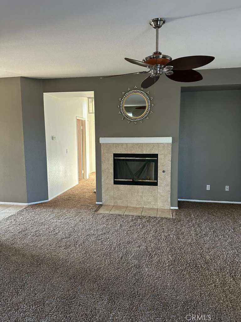 14569 Blue Sage Road Adelanto, CA 92301 - Photo 5 of 7