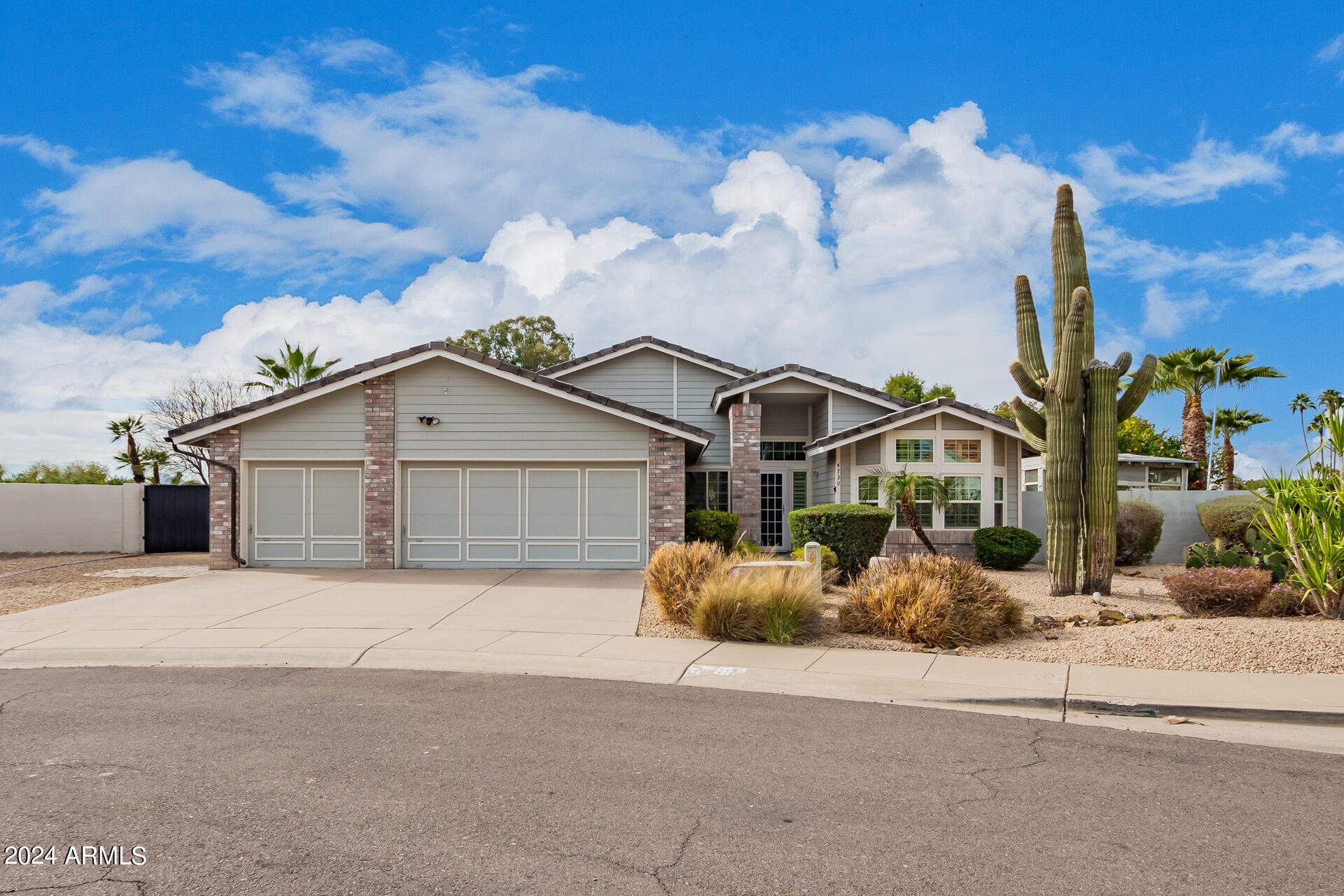 4739 East Redfield Road Phoenix, AZ 85032 - Photo 1 of 24 02 - Redfield