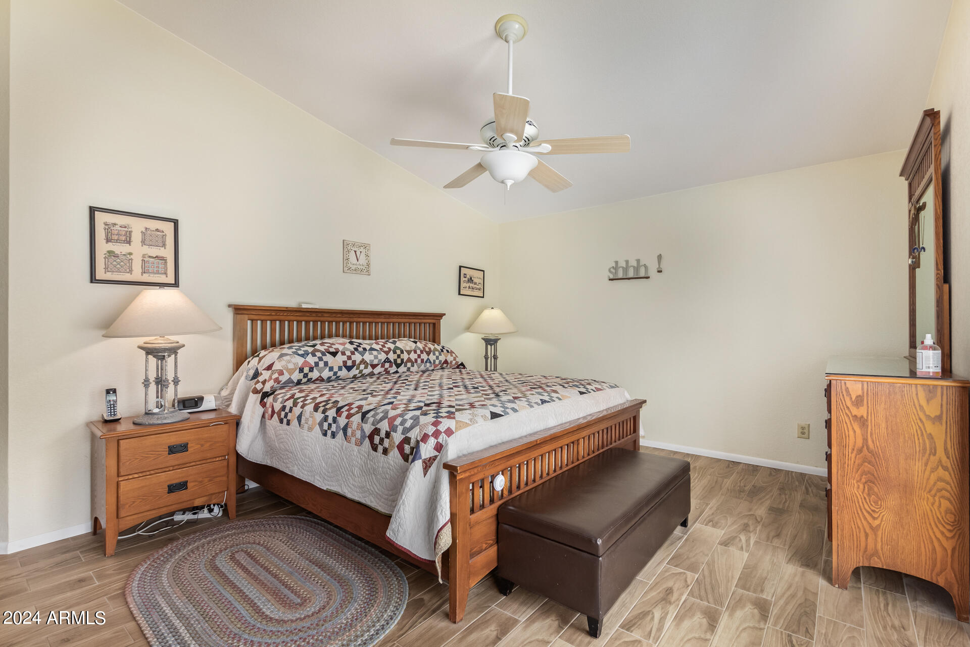 4739 East Redfield Road Phoenix, AZ 85032 - Photo 11 of 24 25 - Redfield