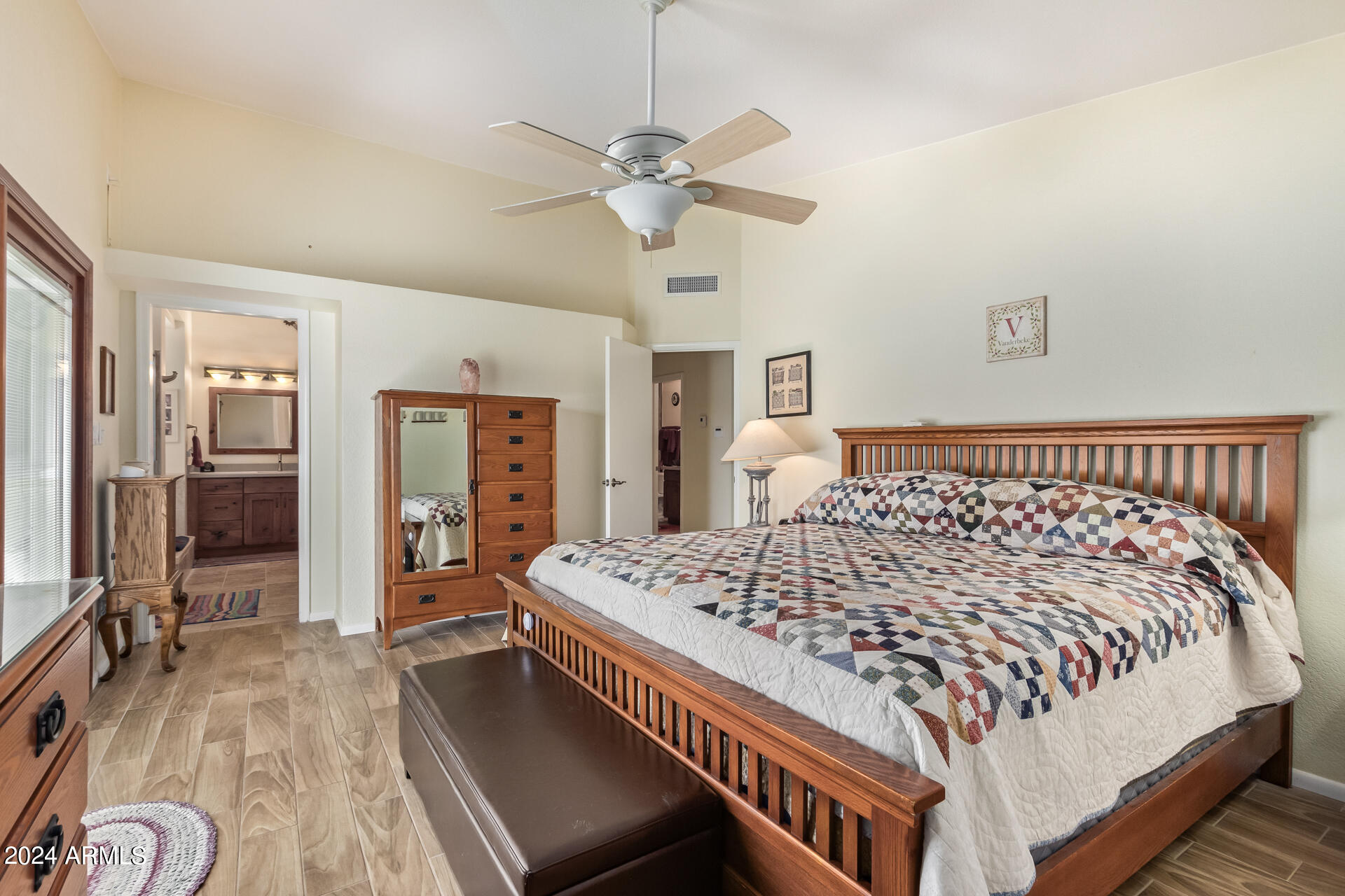 4739 East Redfield Road Phoenix, AZ 85032 - Photo 12 of 24 26 - Redfield