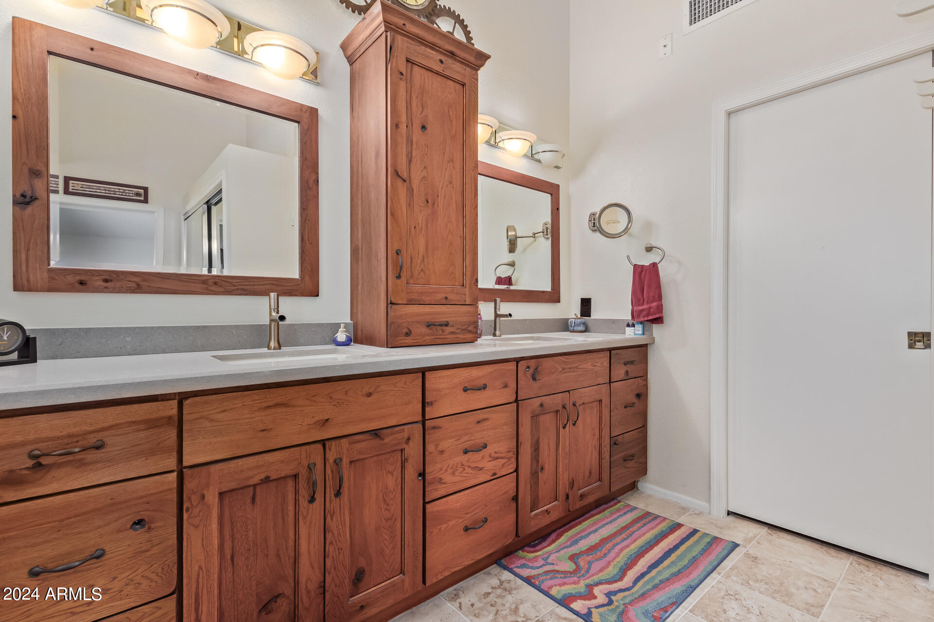 4739 East Redfield Road Phoenix, AZ 85032 - Photo 13 of 24 31 - Redfield