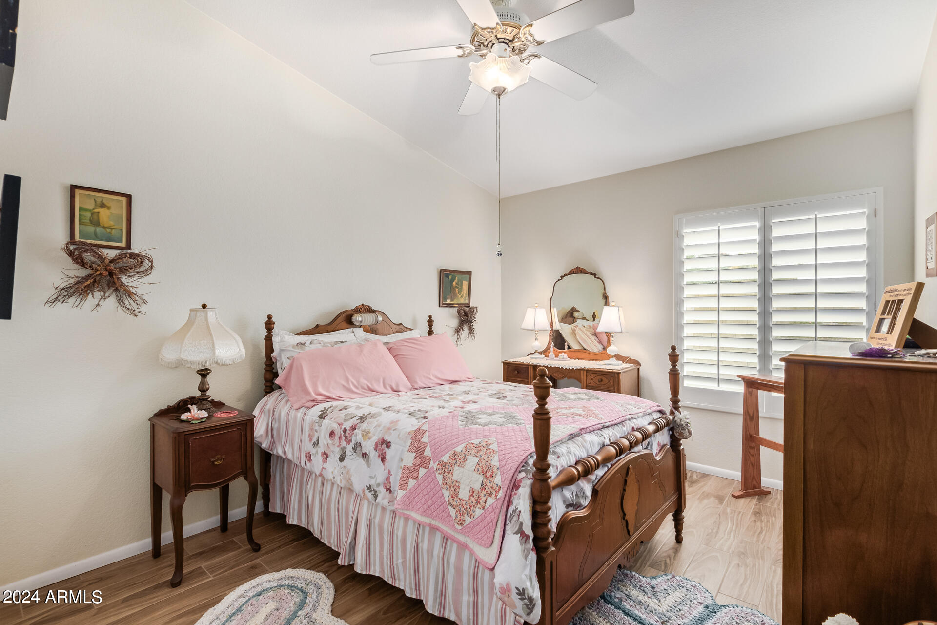 4739 East Redfield Road Phoenix, AZ 85032 - Photo 16 of 24 37 - Redfield