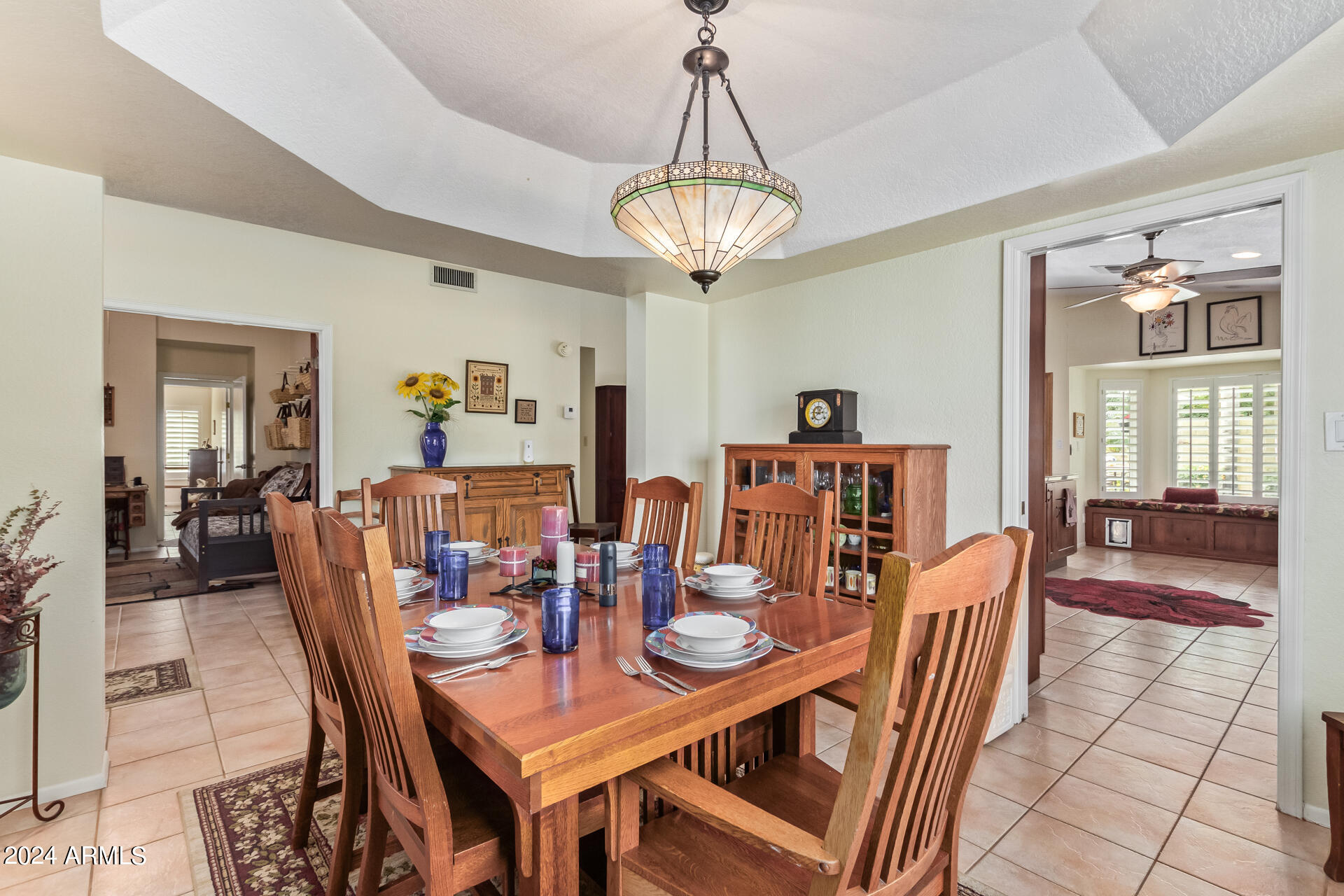 4739 East Redfield Road Phoenix, AZ 85032 - Photo 5 of 24 13 - Redfield
