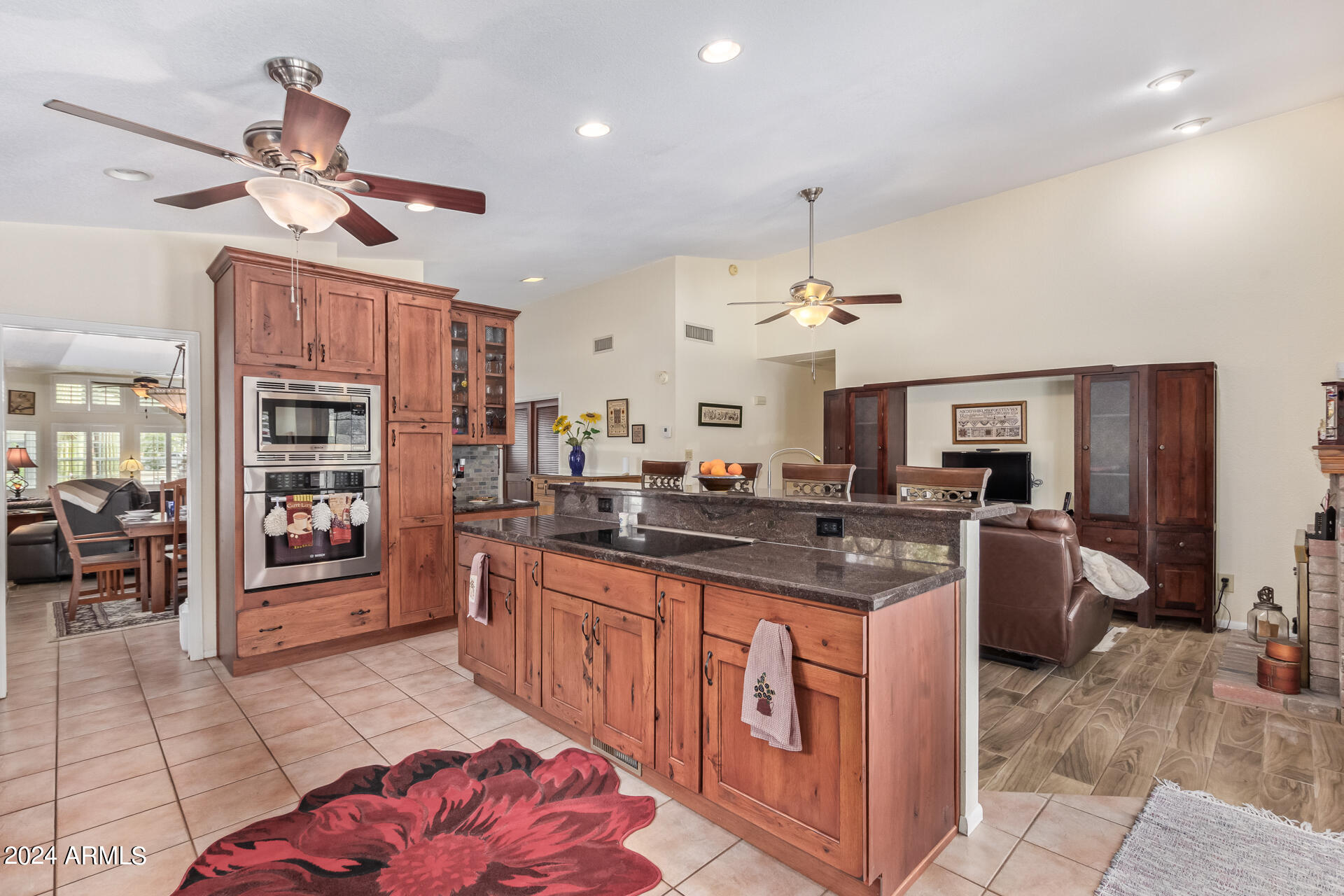 4739 East Redfield Road Phoenix, AZ 85032 - Photo 10 of 24 21 - Redfield