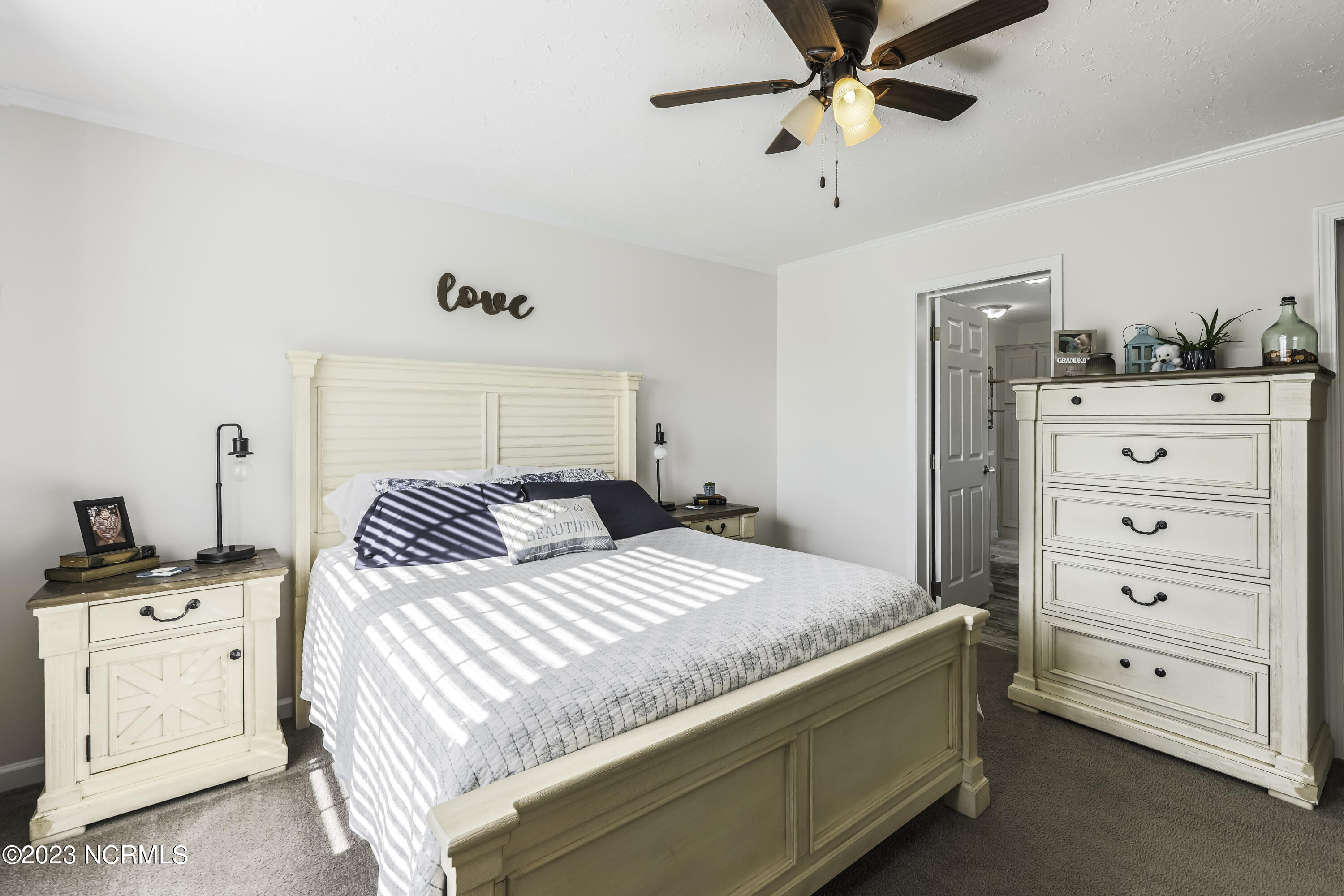 561 Penny Road Beulaville, NC 28518 - Photo 17 of 30 _K6A1144 (Custom)