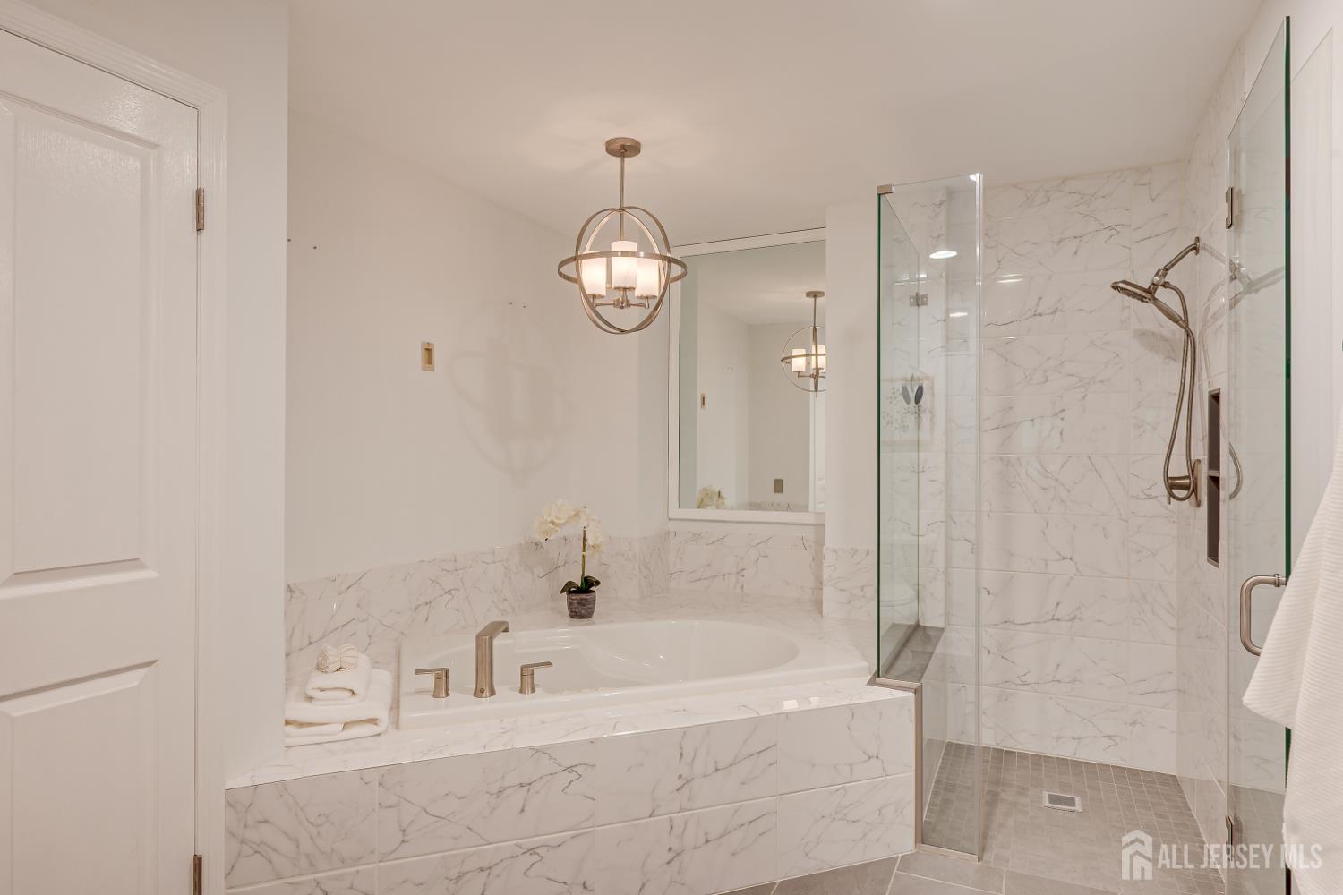 527 Brickhouse Road Princeton, NJ 08540 - Photo 13 of 25