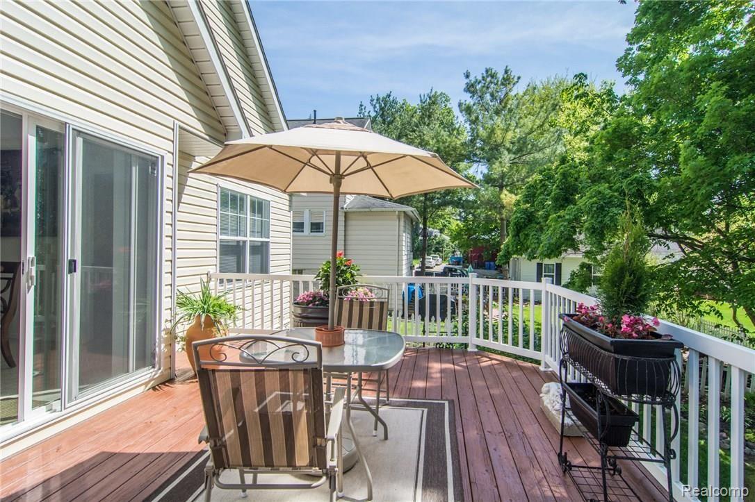 610 North State Street Howell, MI 48843 - Photo 41 of 44 DSC_1682.jpg