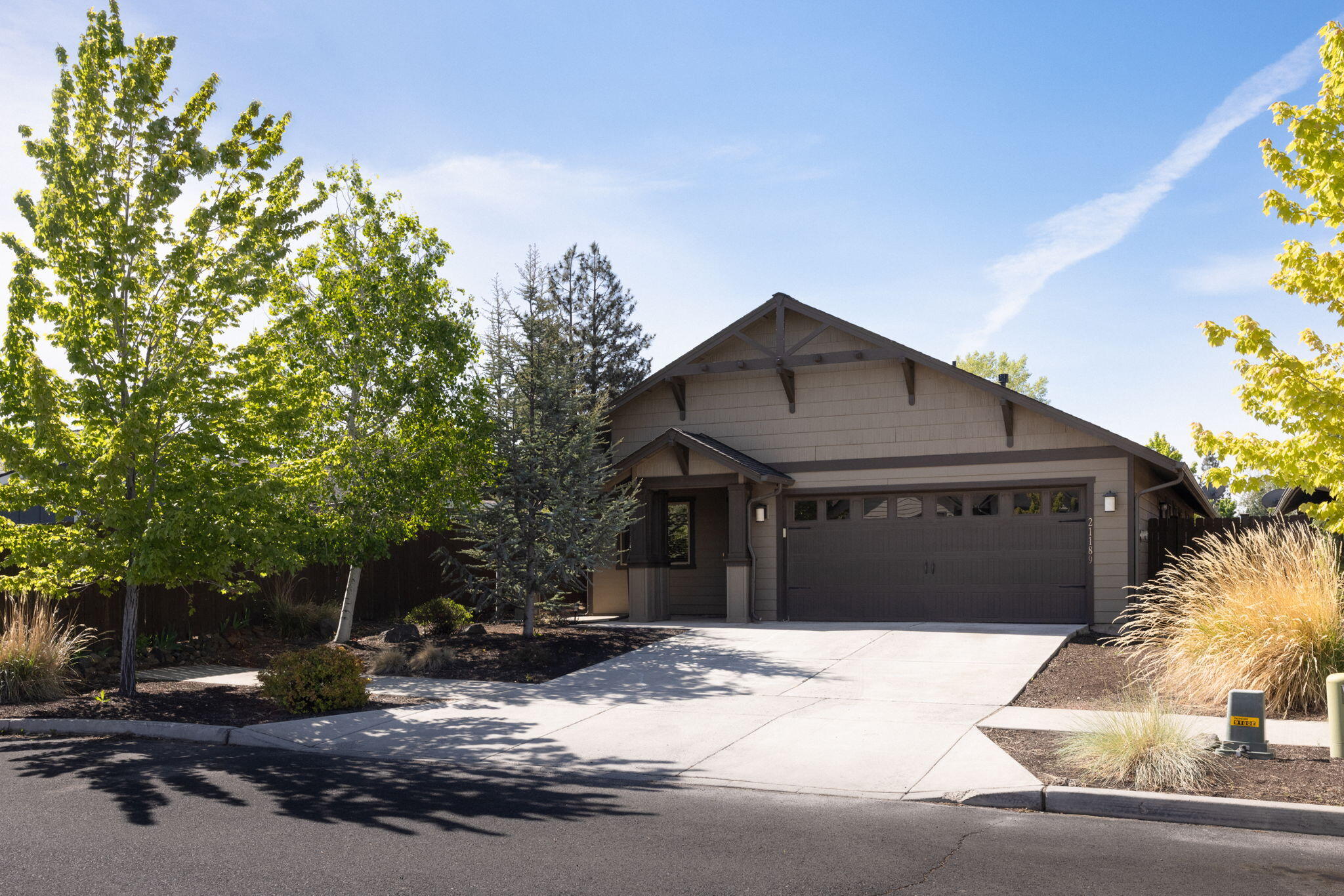21189 Capella Place Bend, OR 97702 - Photo 1 of 31