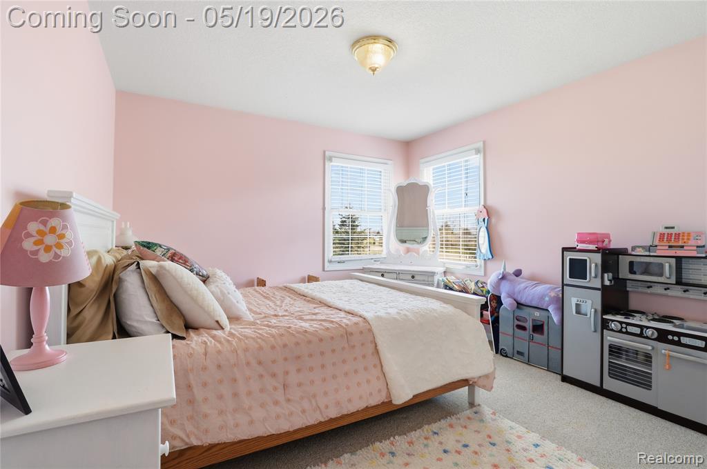 1503 Reid Road Grand Blanc, MI 48439 - Photo 28 of 52 Gallery Image 28