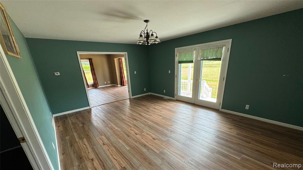 12697 Speaker Road Yale, MI 48097 - Photo 21 of 60 Gallery Image 21