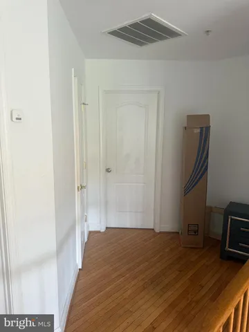 $850 | 6019 Armaan Drive, Glenn Dale, MD 20769