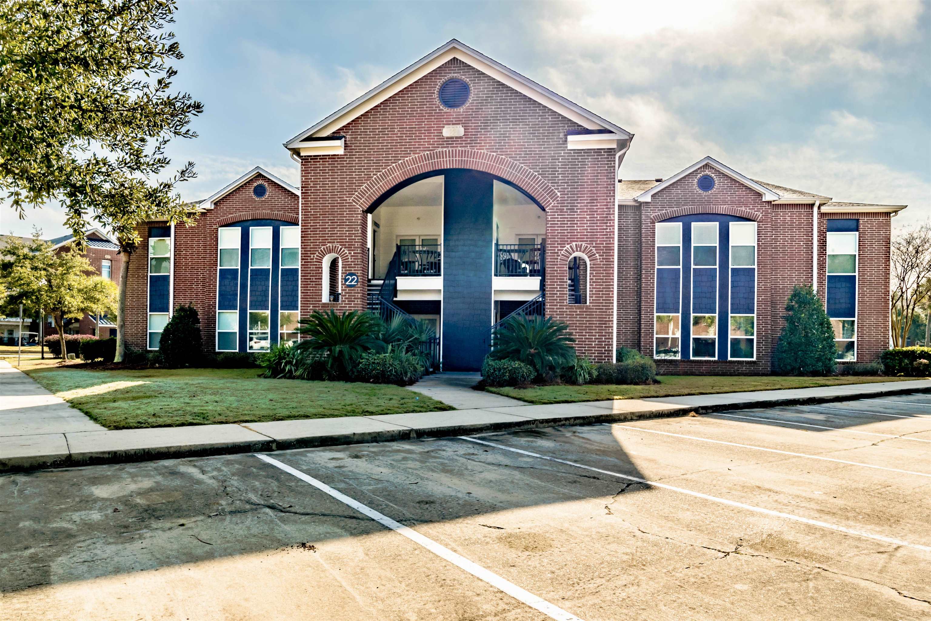 20050 Oak Road East, Unit 2204 Gulf Shores, AL 36542 - Photo 1 of 39
