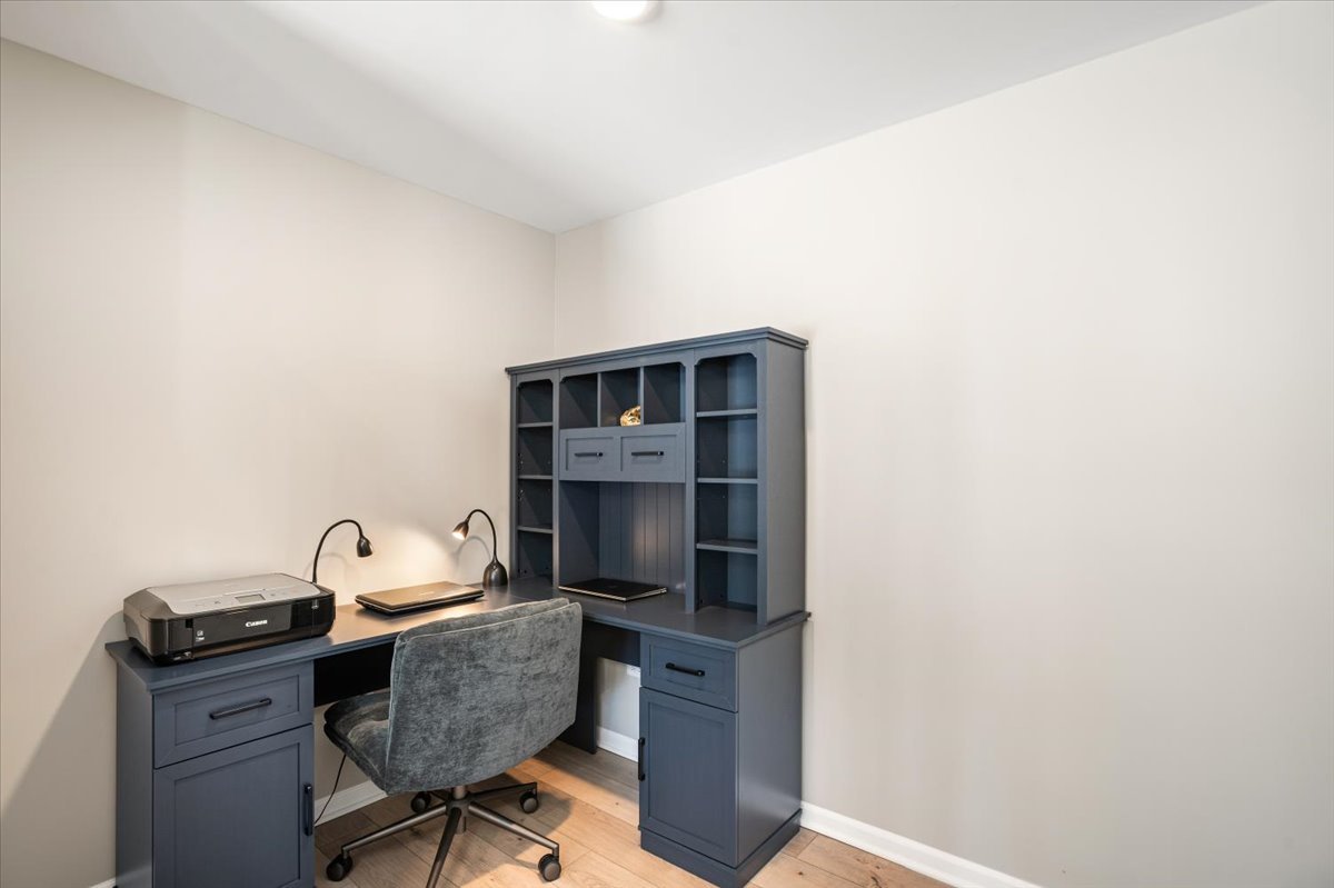 11306 Kinney Way Huntley, IL 60142 - Photo 46 of 61