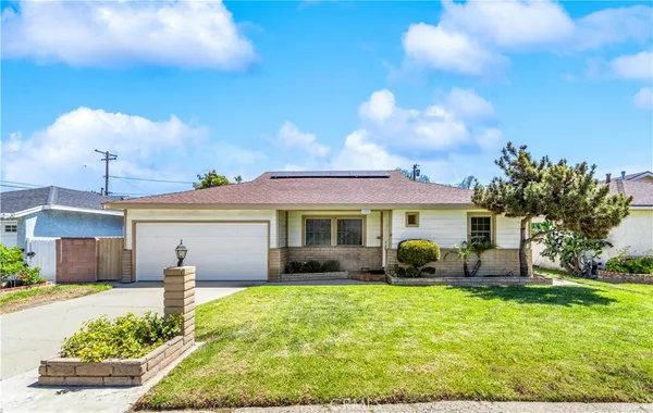 $850,000 | 6330 Knight Avenue, Long Beach, CA 90805