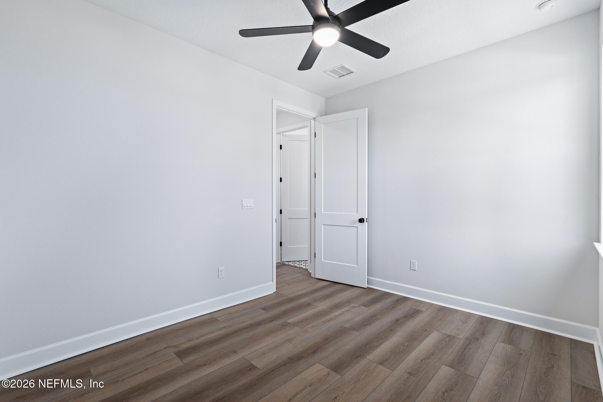 327 Micklers Road St. Augustine, FL 32080 - Photo 51 of 84 327_Micklers_Rd-50